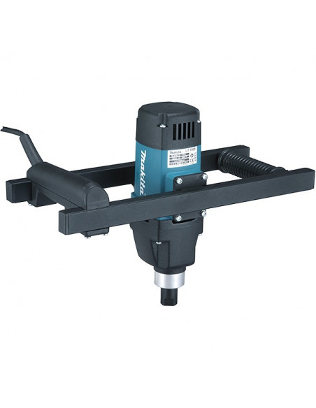 MALAXEUR 1300W MAKITA UT1400