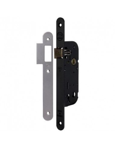 EMBOUT DOUBLE IMPGOLD PH2 MAKITA B-45135