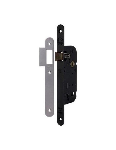 EMBOUT DOUBLE IMPGOLD PH2 MAKITA B-45135