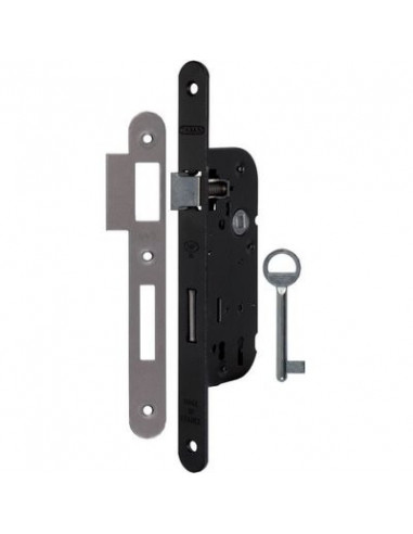 EMBOUT DBLE IMPGOLD PZ1 MAKITA B-45216