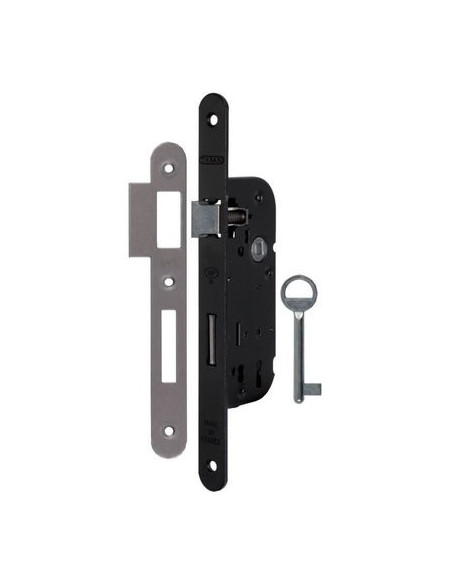 EMBOUT DBLE IMPGOLD PZ1 MAKITA B-45216