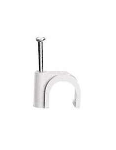 FIXFOR BLANC INOVAC 8MM LEGRAND 031557