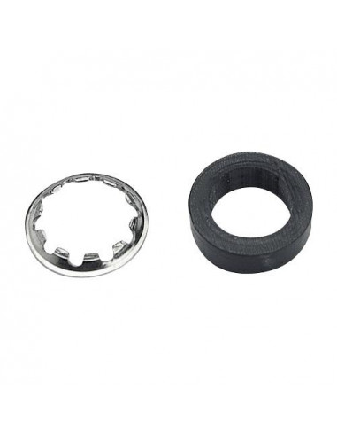 COLLET MOBILE GRIPP