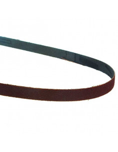 BANDE 533x9 GRAIN 80 MAKITA P-43278