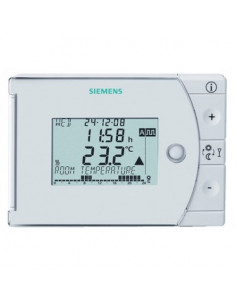 REGULATEUR REV13 XA SIEMENS...