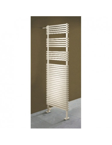 RADIATEUR FORMA EC LF070-45 ZEHNDER GROUP LF-070-045