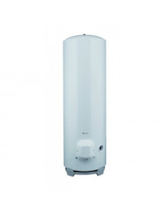 CHAUFFE EAU 300L STEATITE...