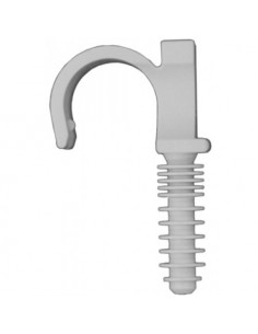 COLLIER RAMCLIP SPLE D.16...