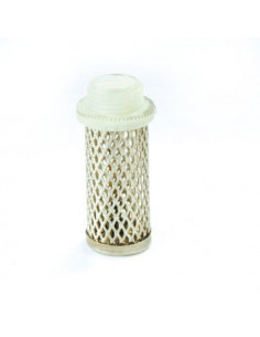 FILTRE ACIER 1274 3/4...