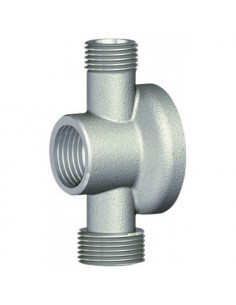APPLIQ.GRIP M1/2-F1/2M3...