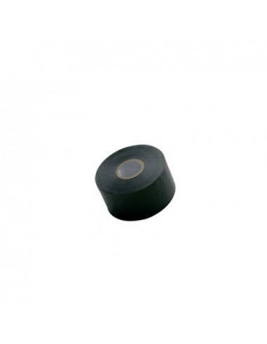 RUBAN PLASTIFIE RPA 30 NMC 3002151