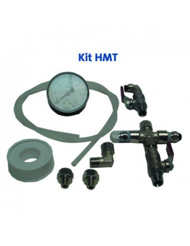 KIT HMT GF2545 GRUNDFOS 00GF2545