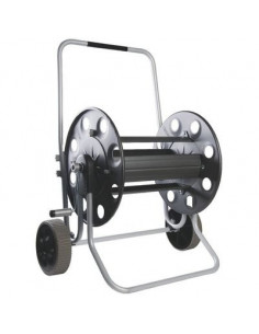 Raccord manuel FLEXICLIC...