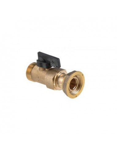 ROBINET POUR COMPTEUR G4 CD01008...