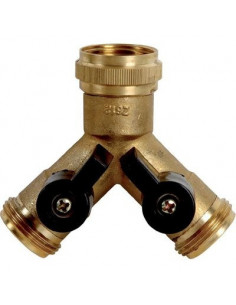 Tire fil FLEXIPIPE CLESSE...