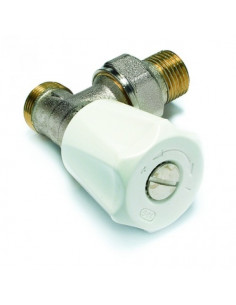 ROB.EQU PER/CU 418 E 22 1/2...