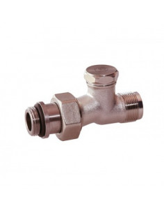 TE REGLAGE 756N 1/2X16...