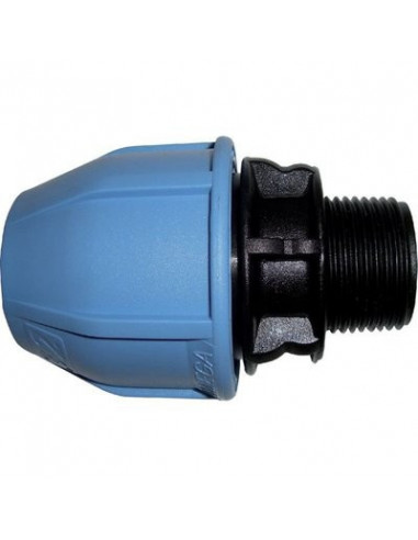 COUDE F.C LONG.14 12-3/8 5531 RIQUIER...