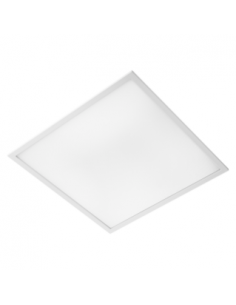 ELIA PL-DALI-M3-OPTIQUE MICROPRISMATIQUE-CRI 80 3000 K-IP20/IP40-CL II-BLANC GEWISS GWF1611NN830
