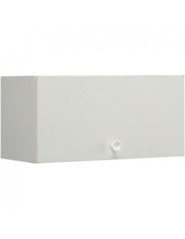 MEUBLE HAUT/HOTTE 60 ASCH060 MODERNA...