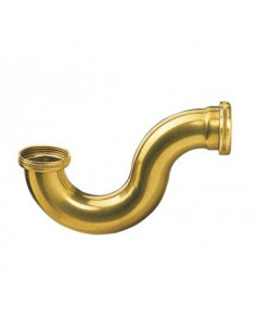 Siphon Evier/BGN Tube...