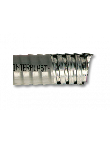 Conduit Interplast Pg 13 BLM 306133