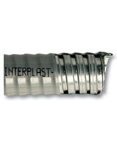 Conduit Interplast Pg 29 BLM 306293