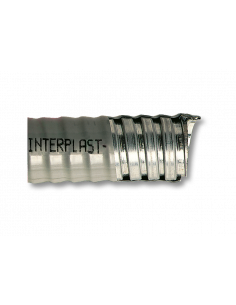 Conduit Interplast Pg 36 BLM 306363 2