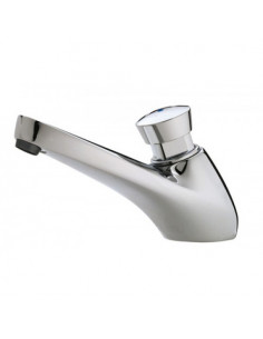 ROBINET SIMPLE 605S EAU...