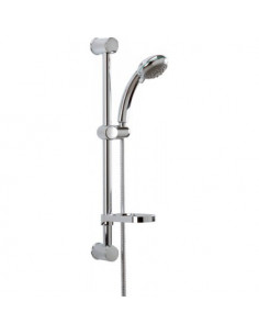 ENS.3 JETS RIVER D25 CHR...