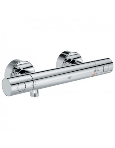 MIT.THER.1000 D.COSM0.C3 34440 GROHE 34440000