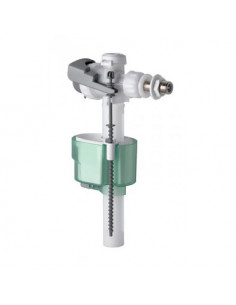 Robinet Flotteur Quieto 77L Ouverture différée SIAMP 30 7780 10