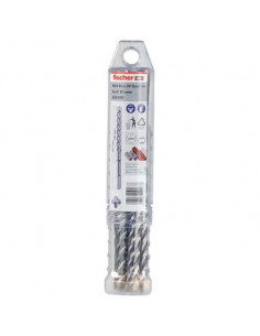 LAVE MAINS BASTIA DE 45 CM...