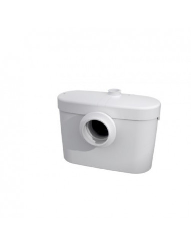 Sanibroyeur Saniaccess SFA SFA SANIACCESS 1