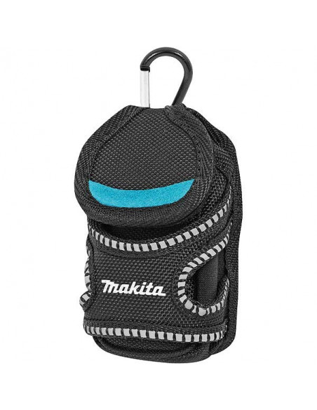 HOUSSE PORTABLE & STYLO MAKITA P-71847