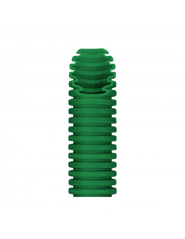 ICTA/40 VERT - 3422 SANS TIRE FILS GEWISS DX22040R