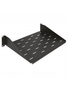 FIXED SHELF 19" DEPTH 360MM GEWISS GW38608