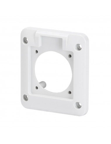 COUVERCLE ADAPTATEUR PR.50X50 GEWISS GW68281