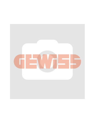 RESTART AUTOTEST PRO 4P 63A 0,3 - A[S] GEWISS GW90930