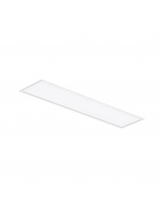 ELIA PL-DALI-M1-OPTIQUE OPALE DIFFUSE-CRI 90 4000 K-IP20/IP40-CL II-BLANC GEWISS GWF1611LA940