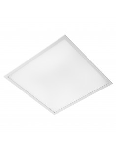 ELIA PL-DALI-M3-OPTIQUE MICROPRISMATIQUE-CRI 90 3000 K-IP20/IP40-CL II-BLANC GEWISS GWF1611NN930