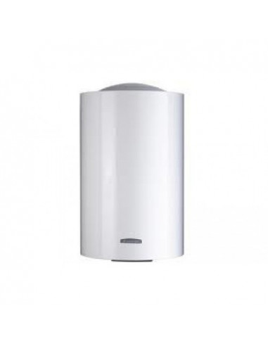 CHAUFFE EAU INITIO 200L VM BLINDE DIAM.505 CAT.B ARISTON 3010206