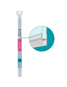 JOINT TUBULAIRE 1ML GEB...