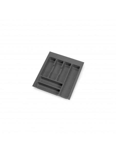Range-couvert Optima Vertex/Concept 500mm (Panneau 16mm) EMUCA 8333123
