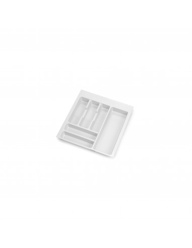 Range-couvert Optima Vertex/Concept 500mm (Panneau 16mm) EMUCA 8333215