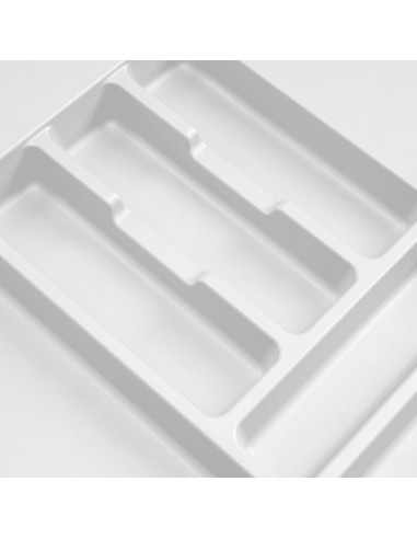 Range-couvert Optima Vertex/Concept 500mm (Panneau 16mm) EMUCA 8333615