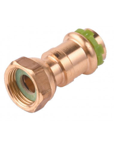 SP4359GV ECR TOURN JP 18-3/4 AALBERTS INTEGRATED PIPING SYS 6671291