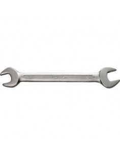 adaptateur à visser inox...