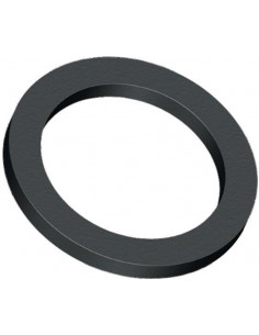 MINISAC CAOUT EPDM 1"1/4 ANQUIER SAS 748