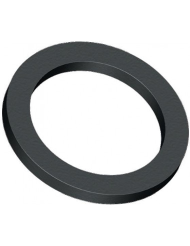 MINISAC CAOUT EPDM 1"1/2 ANQUIER SAS 744